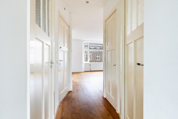 Lanseloetstraat 35, Amsterdam-13.jpg